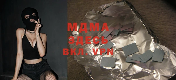 прущая мука Алексин