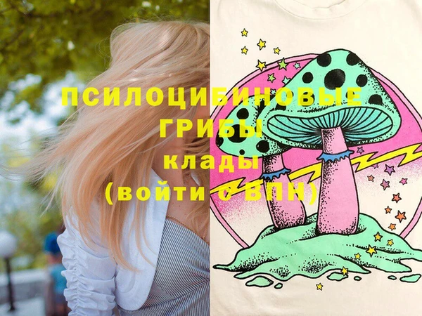 мет Алексеевка